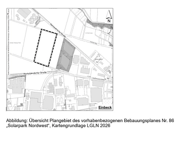 Stadt Einbeck&nbsp;&copy;&nbsp;Stadt Einbeck