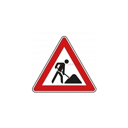 Baustelle&nbsp;&copy;&nbsp;Symbolbild