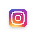 der Bierstadtlauf auf Instagram&nbsp;&copy;&nbsp;Stadt Einbeck