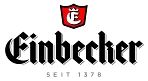Einbecker Brauhaus&nbsp;&copy;&nbsp;Einbecker Brauhaus
