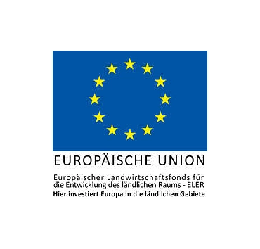 EU&nbsp;&copy;&nbsp;Stadt Einbeck