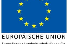 EU EU