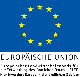 Logo EU&nbsp;&copy;&nbsp;Stadt Einbeck
