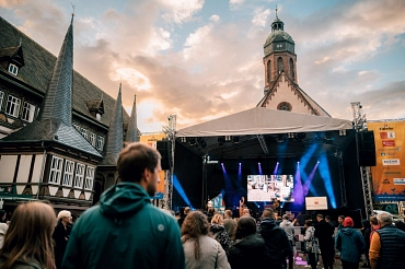 Eule 2022 © Florian Spieker&nbsp;&copy;&nbsp;Florian Spieker
