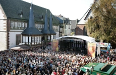 Eulenfest Eulenfest