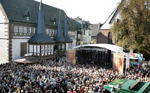 Eulenfest