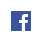Facebook&nbsp;&copy;&nbsp;Stadt Einbeck