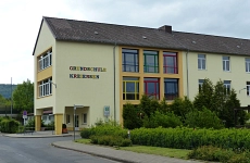 Grundschule Kreiensen Grundschule Kreiensen