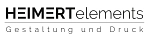 HEIMERT&nbsp;&copy;&nbsp;HEIMERT