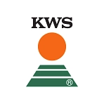 KWS Einbeck&nbsp;&copy;&nbsp;KWS Einbeck