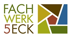 Logo Fachwerk5Eck
