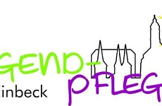 Logo Jugendpflege