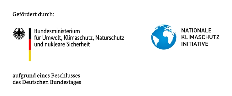 Logo Klimaschutz Logo Klimaschutz © Stadt Einbeck
