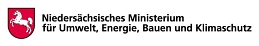 Logo MU&nbsp;&copy;&nbsp;Stadt Einbeck