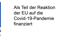 Logo REACT-EU-EFRE Logo REACT-EU-EFRE
