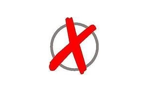 Logo Wahl