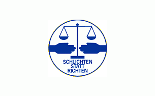 Schiedsamt
