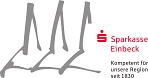 Sparkasse Einbeck&nbsp;&copy;&nbsp;Sparkasse Einbeck