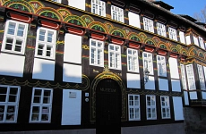 StadtMuseum StadtMuseum