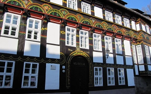StadtMuseum