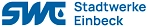 Stadtwerke Einbeck&nbsp;&copy;&nbsp;Stadtwerke Einbeck