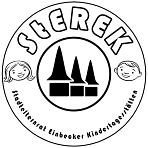 StEREK Logo Logo Stadteltrnrat Einbecker Kindertagesstätten © Stadt Einbeck