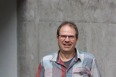 Torsten Mäntz&nbsp;&copy;&nbsp;Stadt Einbeck