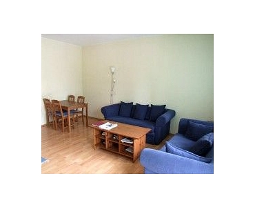 Wohnung Patschkau Wohnung Patschkau © Stadt Einbeck