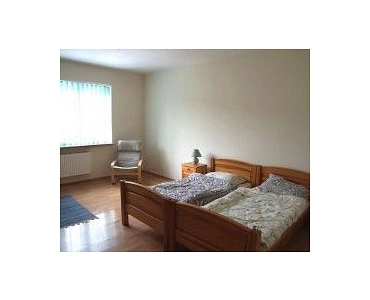 Wohnung Patschkau Wohnung Patschkau © Stadt Einbeck